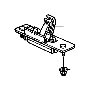 View 74810-SCV-A01 Full-Sized Product Image