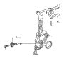 View 91333-PNC-006 Full-Sized Product Image