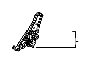 View 93901-24180 Full-Sized Product Image