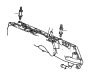 View 90015-RAA-A00 Full-Sized Product Image
