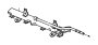 View 16620-RAA-A01 Full-Sized Product Image
