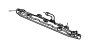 View 17145-RAA-A00 Full-Sized Product Image