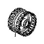 View 22510-RCL-A02 Full-Sized Product Image