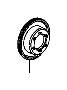 View 22534-R90-003 Full-Sized Product Image