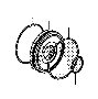 View 22536-RCL-A01 Full-Sized Product Image