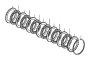 View 22543-RCL-A11 Full-Sized Product Image