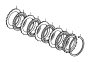 View 22546-RCL-A02 Full-Sized Product Image