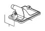 View 25420-RXH-003 Full-Sized Product Image