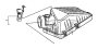 View 93893-04010-08 Full-Sized Product Image
