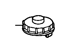 View 46662-SLE-J01 Full-Sized Product Image