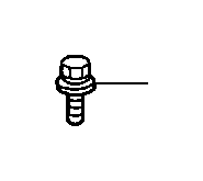 View 90161-SCV-L00 Full-Sized Product Image
