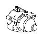 View 31201-RAA-A62 Full-Sized Product Image