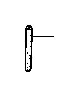 View 38925-RAA-A00 Full-Sized Product Image