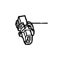 View SOCKET (T20W S3) Full-Sized Product Image