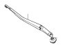 View 76561-SDA-A01 Full-Sized Product Image