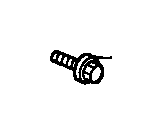 View 95701-06016-08 Full-Sized Product Image
