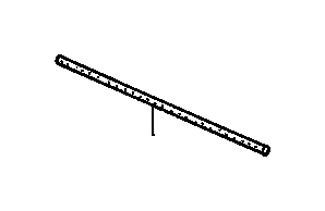 View 79021-SNA-A01 Full-Sized Product Image