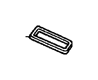 View 37985-RAD-L11 Full-Sized Product Image