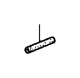 View 19103-RAA-A00 Full-Sized Product Image