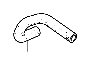 View 19505-RAA-A00 Full-Sized Product Image
