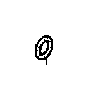 View 53669-SDB-A01 Full-Sized Product Image