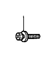 View 90001-S10-010 Full-Sized Product Image