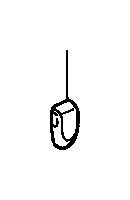 View 81252-SDB-A71ZA Full-Sized Product Image