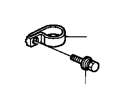 View 80352-SDA-A01 Full-Sized Product Image