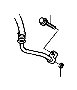 View 80311-SDC-A01 Full-Sized Product Image