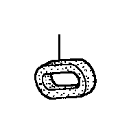 View 80325-SDA-A00 Full-Sized Product Image