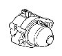 View 31200-RAA-A61 Full-Sized Product Image