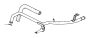 View 19510-RAA-A00 Full-Sized Product Image