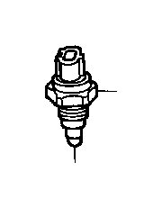 View 21000-RAP-315 Full-Sized Product Image