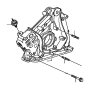 View 92900-06018-1B Full-Sized Product Image