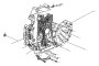 View 21110-R36-305 Full-Sized Product Image