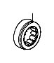 View 91102-RJF-T01 Full-Sized Product Image