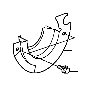 View 21217-R36-000 Full-Sized Product Image