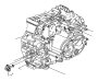 View 28810-RWE-003 Full-Sized Product Image
