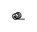 View 27152-PLY-000 Full-Sized Product Image