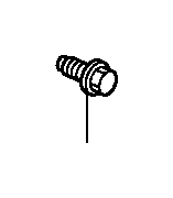 View 27430-RPC-003 Full-Sized Product Image