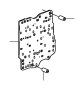View 27712-RJB-000 Full-Sized Product Image
