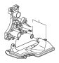 View 25420-R36-003 Full-Sized Product Image