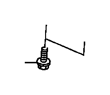 View 95701-06012-04 Full-Sized Product Image
