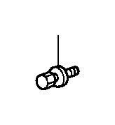 View 93404-06016-05 Full-Sized Product Image