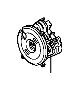 View 76210-STX-H03 Full-Sized Product Image
