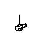 View 90104-SEP-A00 Full-Sized Product Image