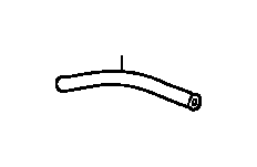 View 76852-SEP-A01 Full-Sized Product Image