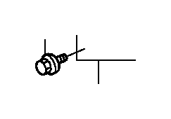 View 95701-08016-08 Full-Sized Product Image