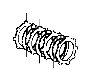 View 22543-PH0-850 Full-Sized Product Image