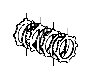 View 22544-P24-A01 Full-Sized Product Image